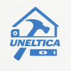 www.uneltica.ro