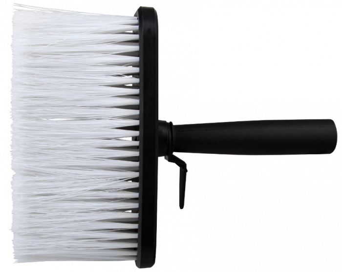 Bidinea Plastic  80mm; L180mm [1]