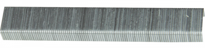 Capse lemn grosime1,2 mm/1000bc [1]