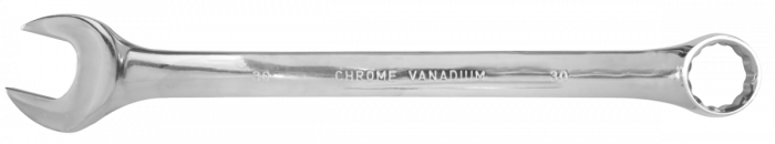 Cheie Combinata PLUS [1]