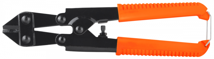 Cleste ETS Bolturi-Mini / 200mm [1]