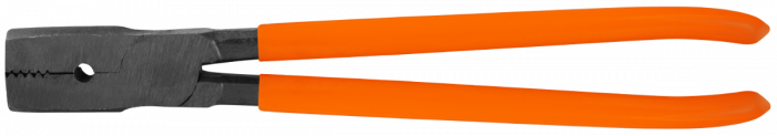 Cleste ETS Fierar-Betonist / L 250mm [1]