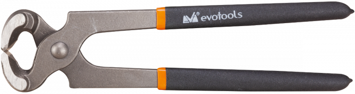 Cleste ETS1041 pentru Cuie [1]