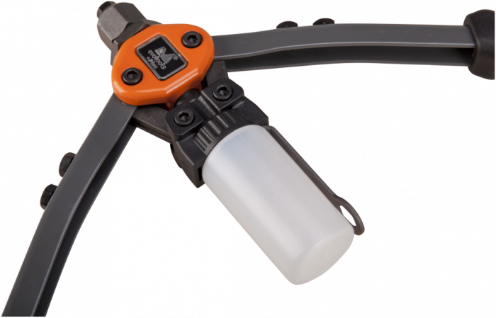 Cleste Nituri Pop PLUS / L  320mm [2]