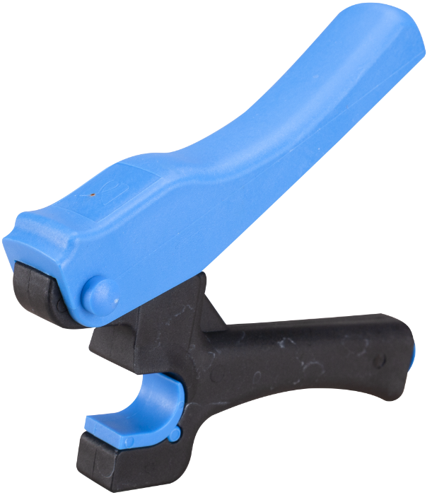 Cleste Preducea 1001 / D 3mm; Dt 16-20mm [1]