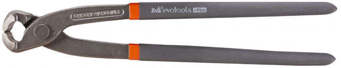 Cleste Rabitz PLUS [1]