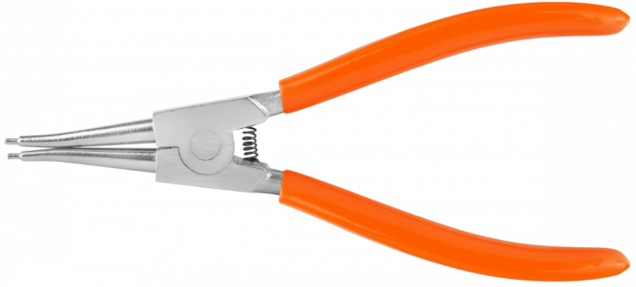 Cleste Sigurante-Arbore / L 180mm [1]