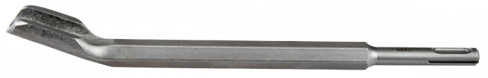 Dalta SDS Canale / H 22mm; L 250mm [1]