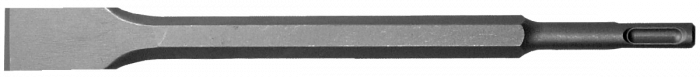 Dalta SDS / L250mm; B20mm; g 14mm [1]