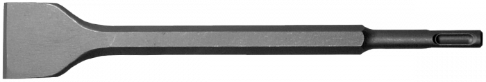 Dalta SDS / L250mm; B40mm; g 14mm [1]