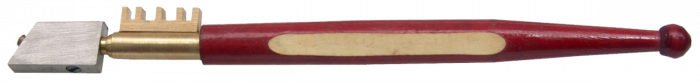 Diamant Geam 0603 / M[#]:4 [1]