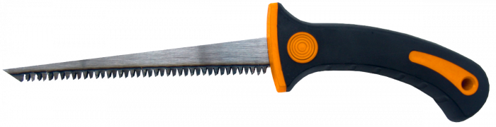 Ferastrau Gipscarton ETP / L 150mm [1]
