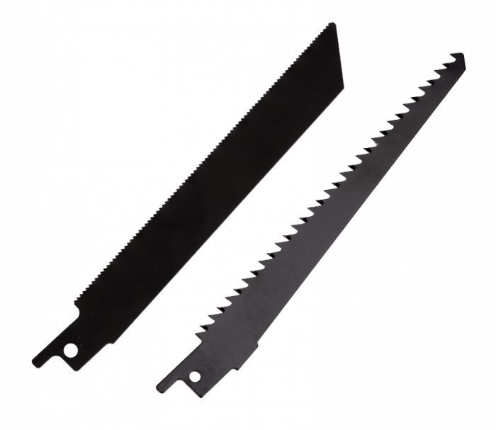 Ferastrau Sabie Brushless fara Acumulator si Incarcator MAX 20V POWER Evotools Plus [2]