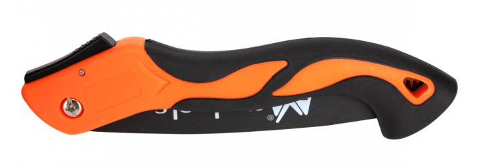 Ferastrau tip briceag [2]