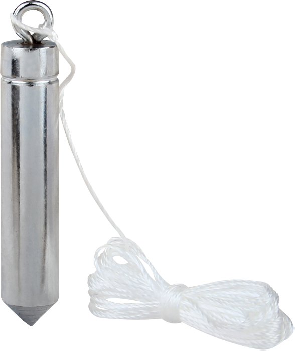 Fir cu Plumb cilindric/ G 80gr [1]