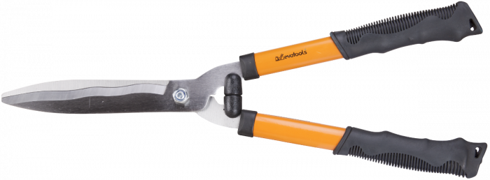 Foarfeca Gard Viu ETS / L 530mm [1]