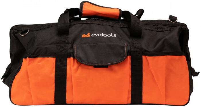 Geanta Textila POWER Evotools 55x32x29 [1]