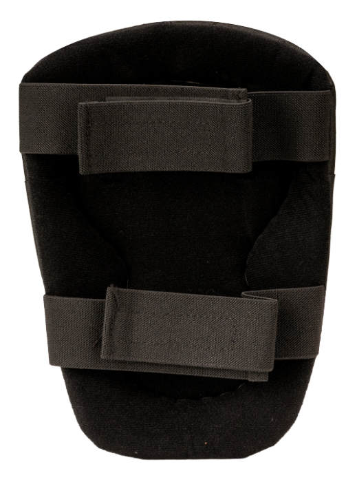 Genunchiere cu Perna Elastica TPR Evotools [2]