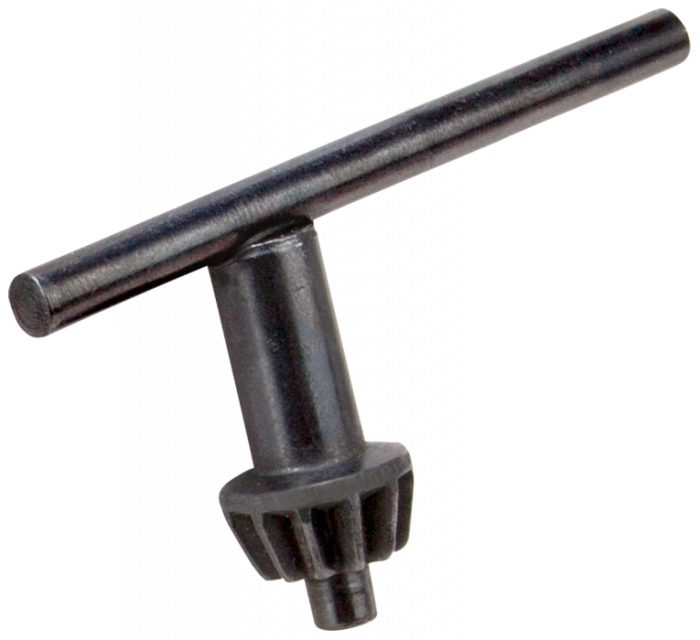 Mandrina Metalica filet 1/2 20UNF [1]