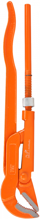 Mops tip suedez   1001 ETS [1]