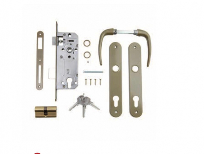 Pachet broasca+manere+silduri+cilindru Y90 cod 35-501 [1]