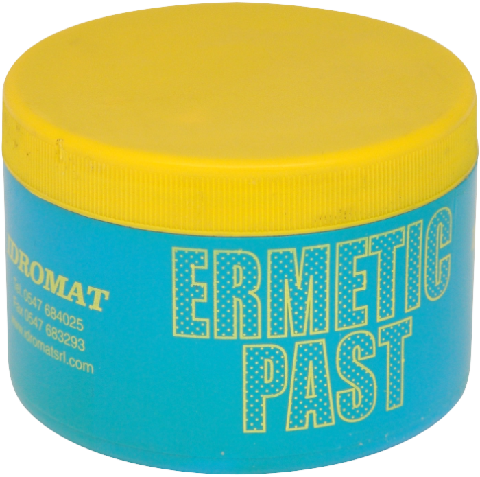 Pasta Sigilanta pt Canepa IT / 460g [1]