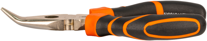 Patent Falci Indoite Evotools / L: 150mm [1]