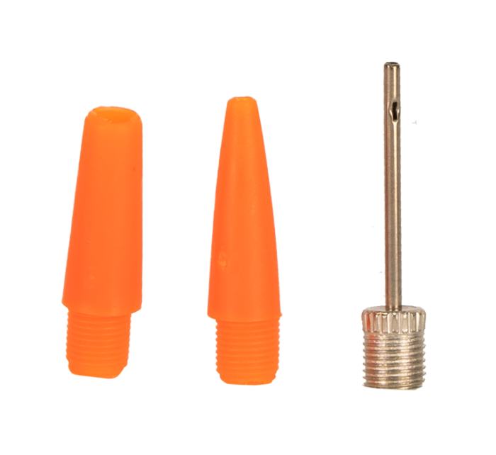 Pompa de Picior cu Afisaj Digital [4]