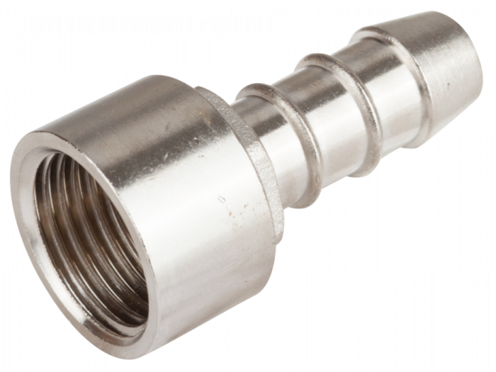 Racord Filet Interior Nichelat Furtun [1]