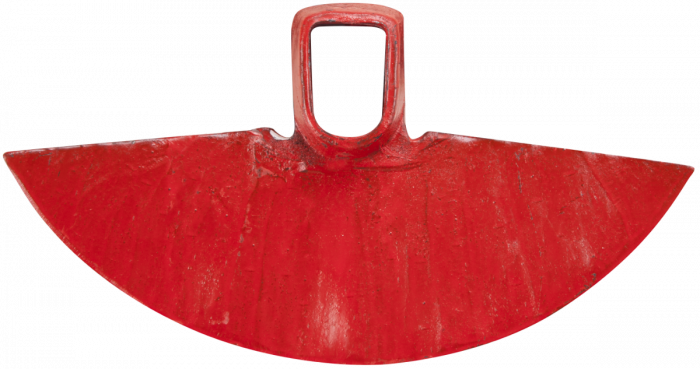 Sapa Forjata / G 0.7kg [1]