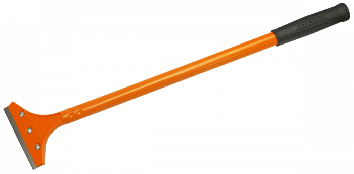 Spaclu Razuit B: 100mm [1]