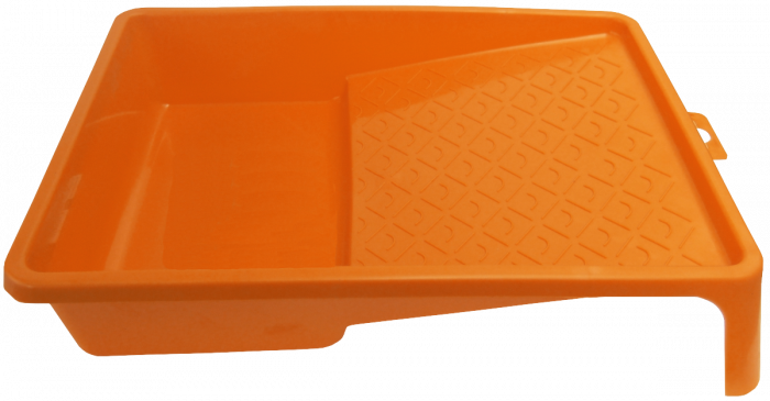 Tava pt Trafalet / B255mm; L 325mm [1]