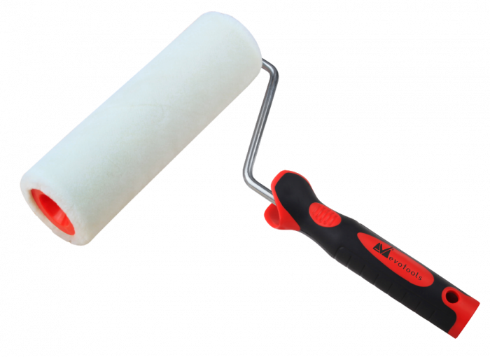 Trafalet Velur ETP / D 48mm; L180mm [1]