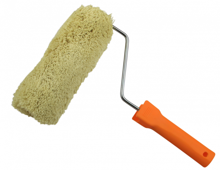 Trafalet Verde Acril ETS Extra [1]