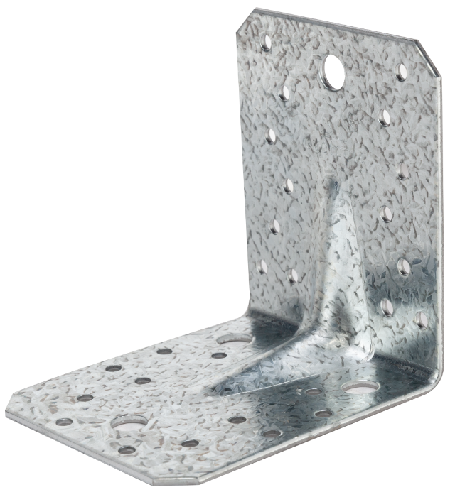 Vinclu Lat de Imbinare Lemn SG  70x70x56x2mm [1]