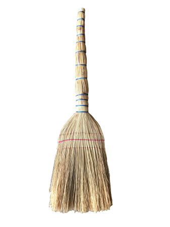 Uz gospodaresc - Matura sorg scurta