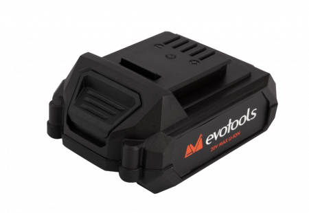 Unelte electrice - Acumulator POWER Evotools U 20V