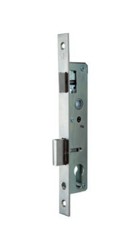Broaste,manere,lacate,incuietori - Broasca ingropata usa AL Y90-35035