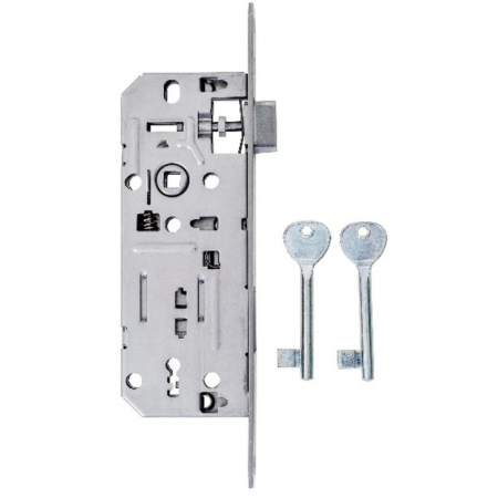 Broaste,manere,lacate,incuietori - Broasca ingropata usa cheie-P90 natur 350174