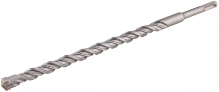 Burghie - Burghiu Beton SDS S4 X Type ETP