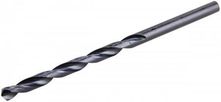 Burghiu Metal HSS 4241 Coada Lunga ETS [1]