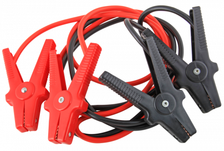 Accesorii auto - Cabluri Baterie Auto ETS / L3m; 400A