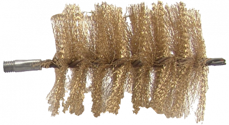 Uz gospodaresc - Cap de Perie pt Horn / D[mm]: 250