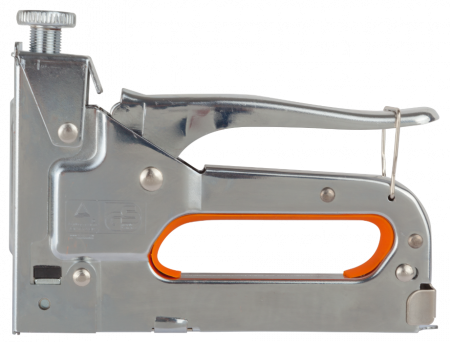 Prelucrare lemn si accesorii - Capsator Lemn 3 Functii