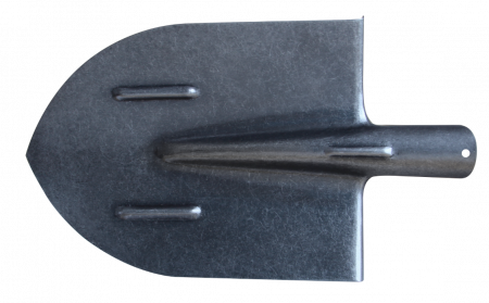 Unelte de mana - Cazma Lacuita / L 360mm; B 215mm
