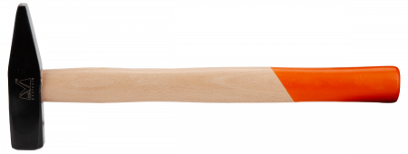 Ciocane - CIOCAN MECANIC CU COADA LEMN