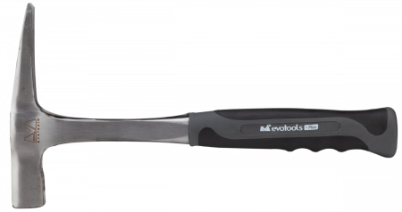 Ciocane - Ciocan Zidar Forjat PLUS /  0.6kg