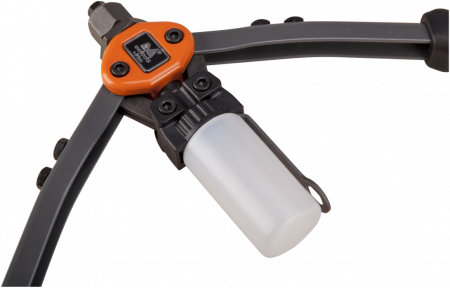Cleste Nituri Pop PLUS / L  320mm [1]