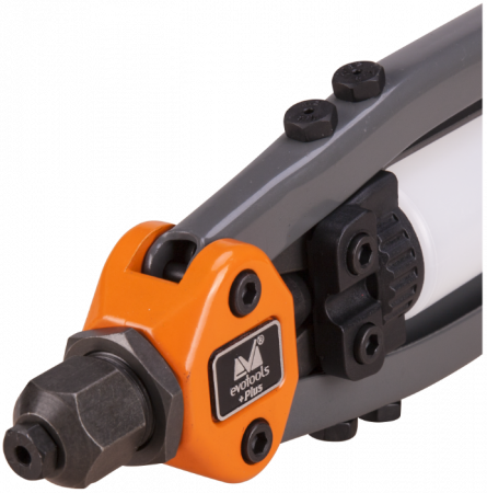 Cleste Nituri Pop PLUS / L  320mm [2]