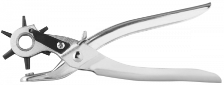 Unelte de mana - Cleste Preducele / L: 200mm